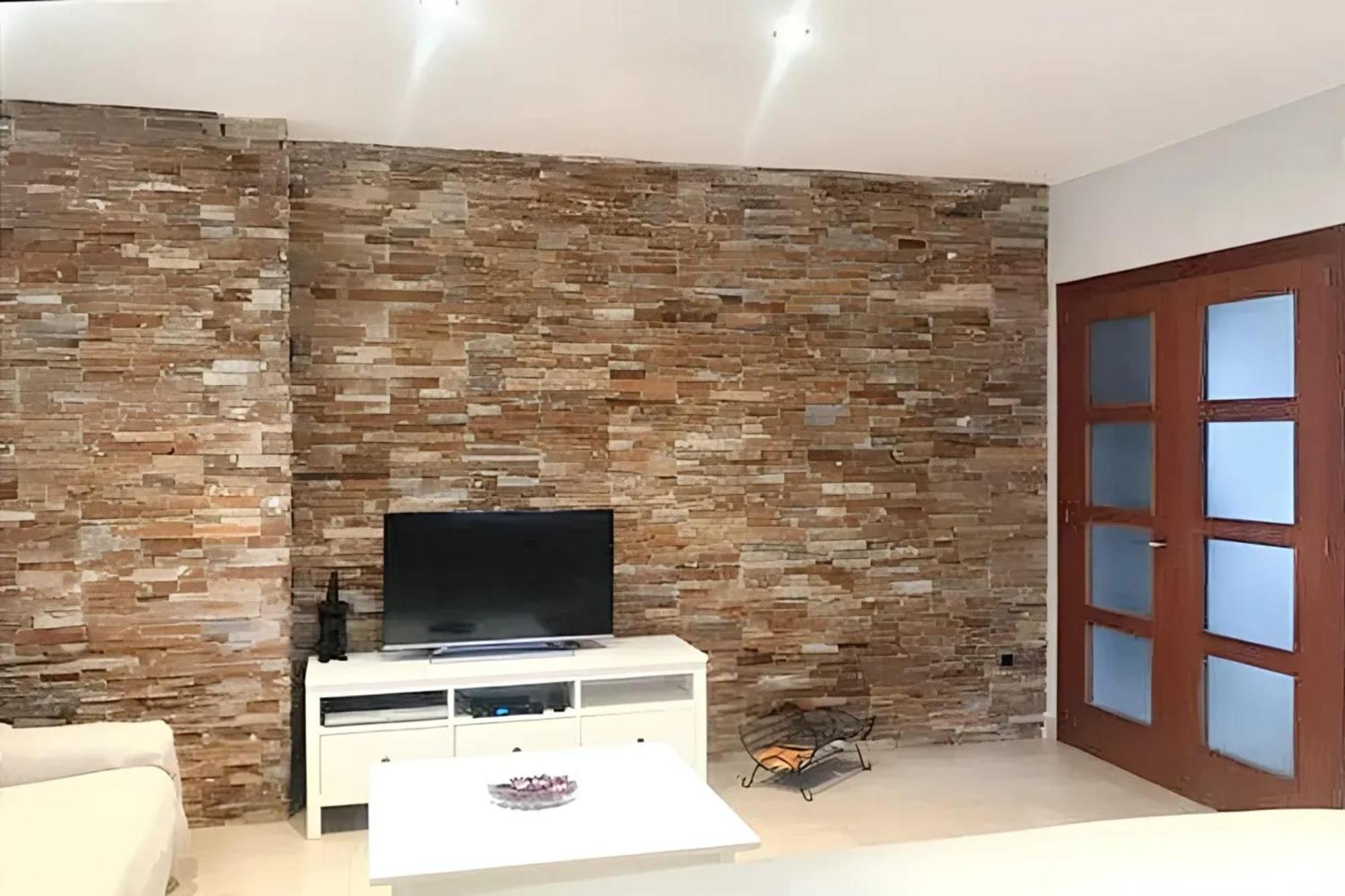 Luxury Villa In Calonge With Pool Kültér fotó